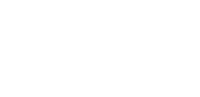 ВЕРА